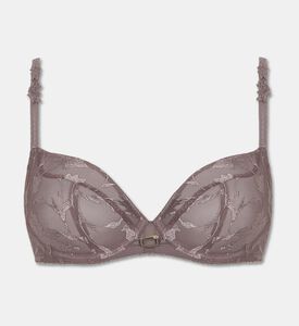 Chantelle Underwired Full-coverage Bra, Packshot View