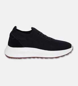 Roberto Fabiani Shoes Sport, Black, Eu-45, Packshot View