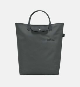 حقيبة يد كلاسيكية بمقبض علوي