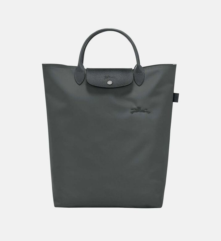 Classic Top Handle Tote Bag Classic Top Handle Tote Bag