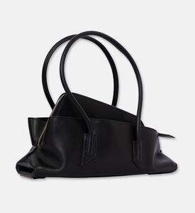 The Attico Bag Passeggiata, Packshot View