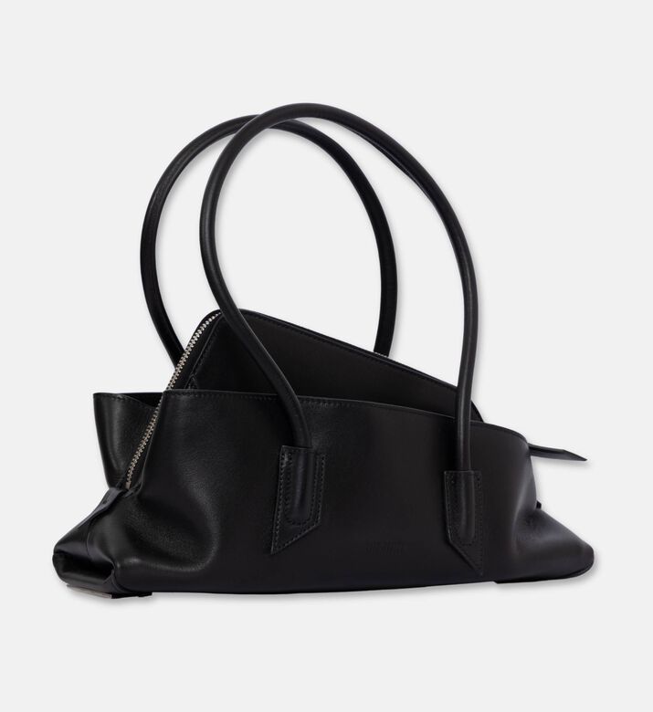 The Attico Bag Passeggiata, Packshot View