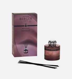 Duality Home Scented Bouquet