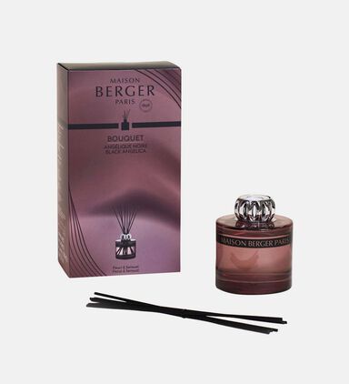 باقة ازدواجية هوم المعطرة