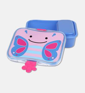 Skip Hop Skip Hop Zoo Lunch, Packshot View