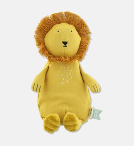 Trixie Plush Toy S Mr.lion 26cm, Packshot View