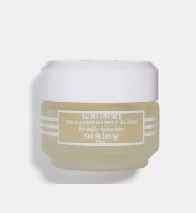 SISLEY Botanical Eye Lip Contour Balm 30 Ml, Packshot View