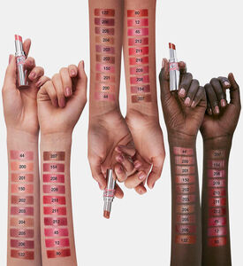 Loveshine Lip Oil Stick