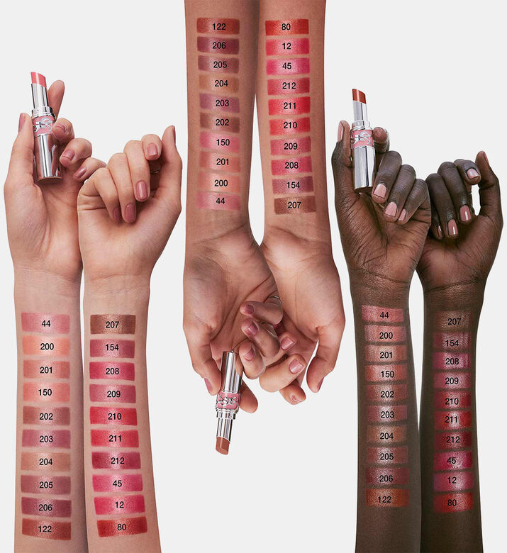 Loveshine Lip Oil Stick