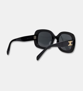 Celine Sunglass, Packshot View