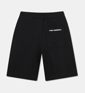 Karl Lagerfeld Cargo Pocket Pants, Packshot View