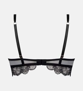 Ferrie Couture Mid-cup Bra Ferrie Couture Mid-cup Bra