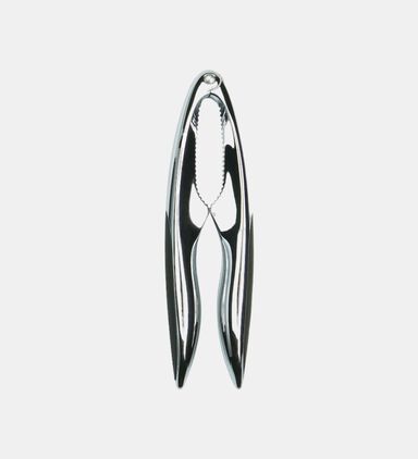 Stainless Steel Seafood-nut Cracker