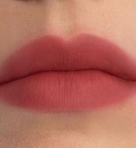 Yves Saint Laurent Lip Balm Ysl Lovenude, 04-red-handed, Packshot View