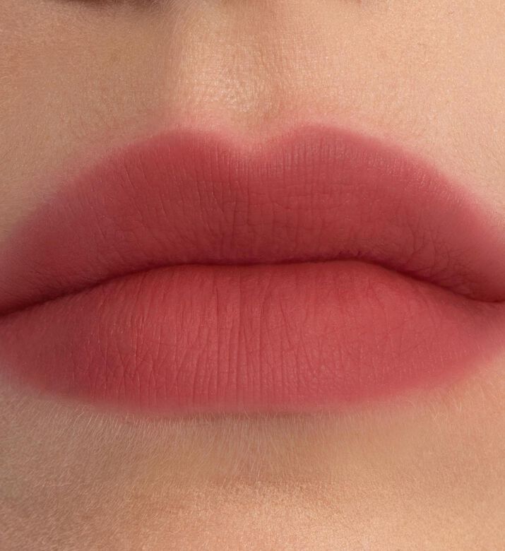Yves Saint Laurent Lip Balm Ysl Lovenude, 04-red-handed, Packshot View