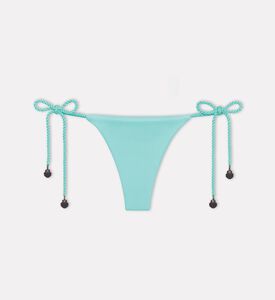 Maaji Swst Sunflash, Packshot View