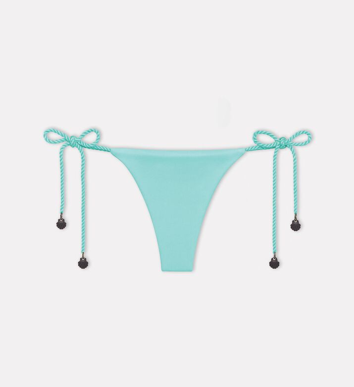 Maaji Swst Sunflash, Packshot View