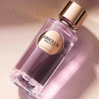Absolue Rose Or Die Eau De Parfum