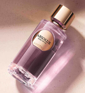 Absolue Rose Or Die Eau De Parfum