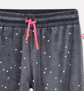 Billieblush Jogging K Winte, Packshot View