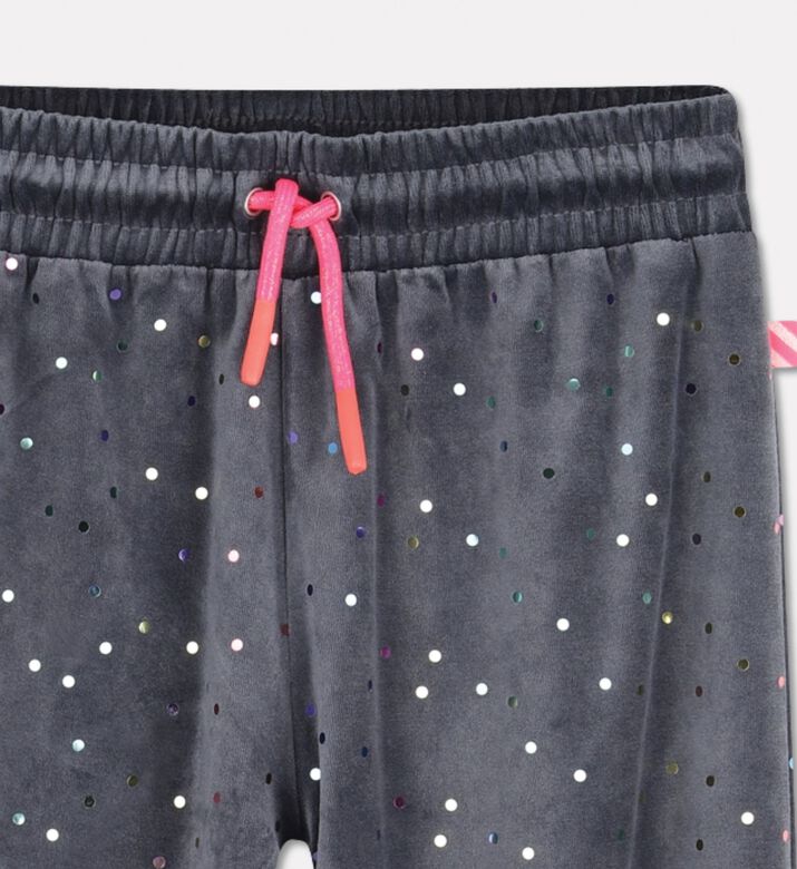 Billieblush Jogging K Winte, Packshot View