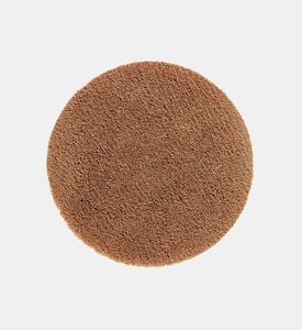 Musa Linen Bath Mat Musa Linen Bath Mat