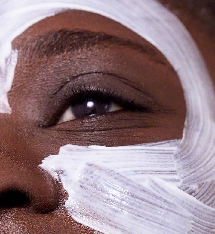 كريم نهاري فالمونت برايم رينيوينغ باك