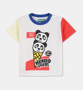 Kenzo Ts Ss, Packshot View