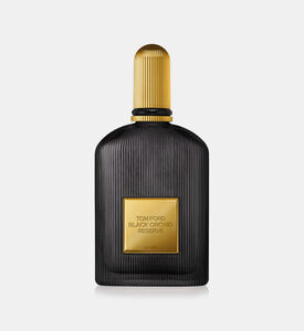 Signature Black Orchid Reserve Eau De Parfum
