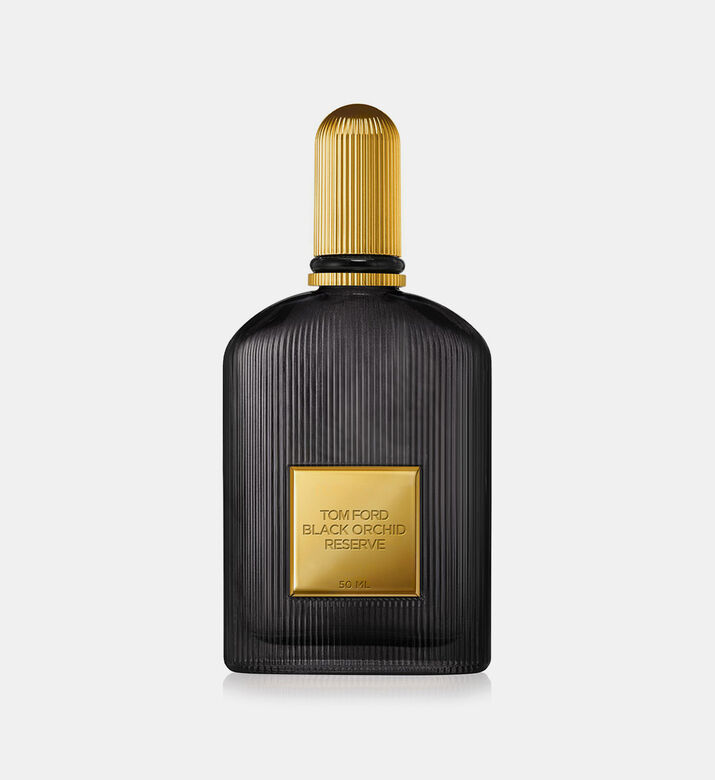 Signature Black Orchid Reserve Eau De Parfum