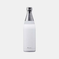 Fresco Stainless Steel Water Bottle