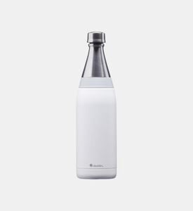 Fresco Stainless Steel Water Bottle Fresco Stainless Steel Water Bottle