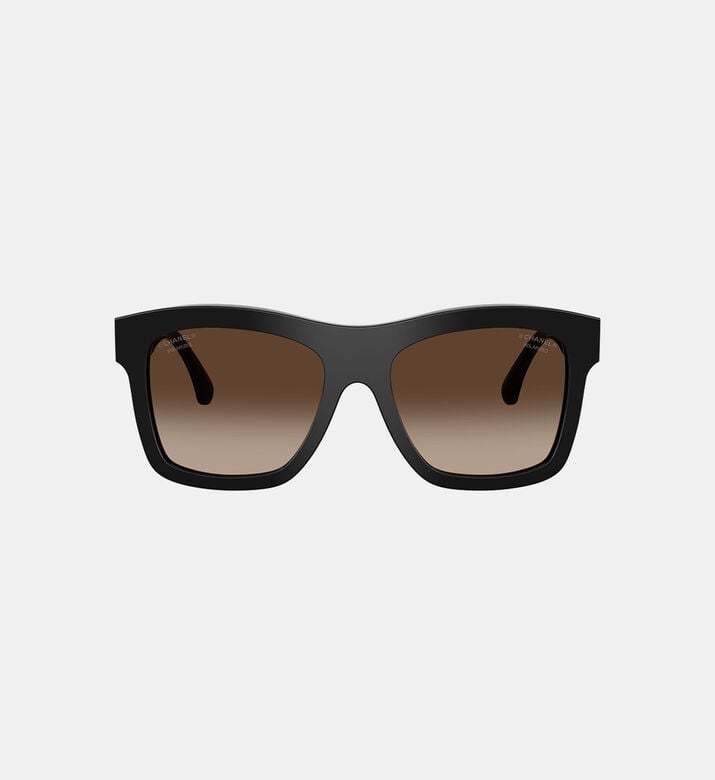 نظارة شمسية مستطيلة الشكل 54 نظارة شمسية مستطيلة الشكل 54