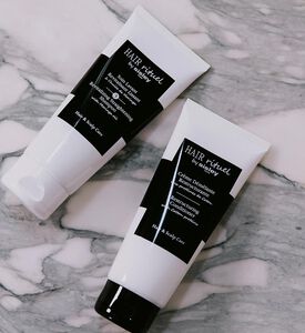 تجديد قناع العناية بالشعر