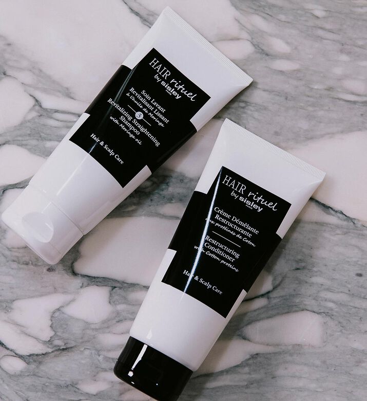 تجديد قناع العناية بالشعر