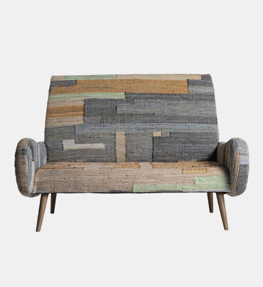 Sofa rug deals