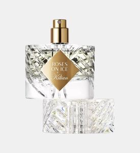Roses On Ice Eau De Parfum 50 Ml
