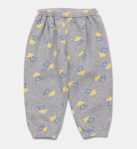 Bobo Choses Pant Pixel, Packshot View