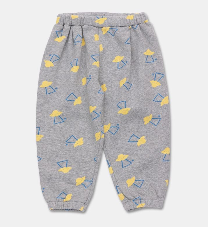 Bobo Choses Pant Pixel, Packshot View
