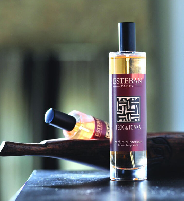 بخاخ تيك تونكا معطر للغرفة