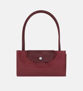 حقيبة يد أصلية متوسطة الحجم