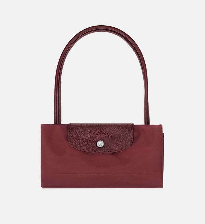 حقيبة يد أصلية متوسطة الحجم