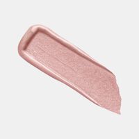 Idôle Tint Liquid Eyeshadow