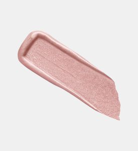 Idôle Tint Liquid Eyeshadow
