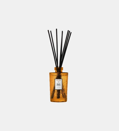 Japonica Luxe Reed Diffuser Set
