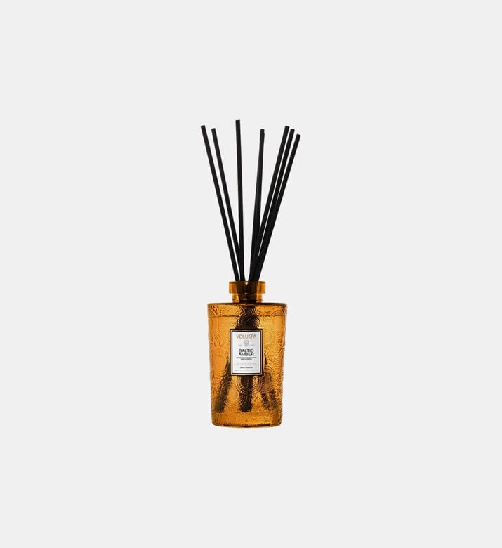 طقم ناشر عطر جابونيكا لوكس ريد