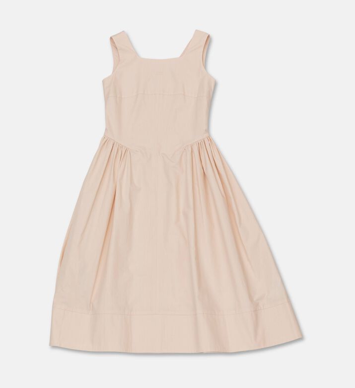 La Mia Bambina Dress, Packshot View