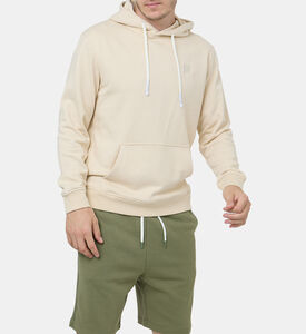 هودي قطن برقعة لوغو إسانشيل