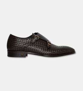 Roberto Cavalli Shoes Formal, Packshot View