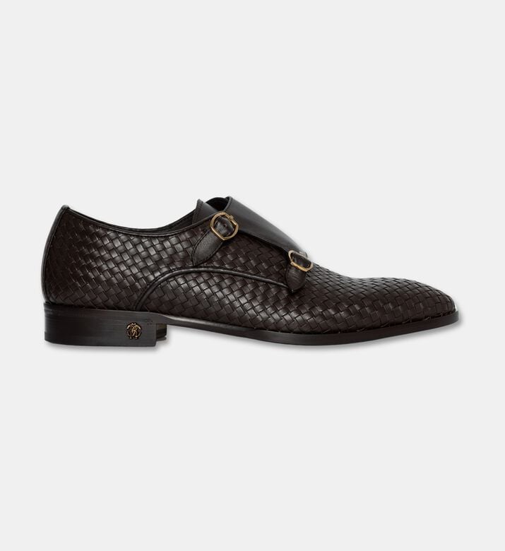 Roberto Cavalli Shoes Formal, Packshot View
